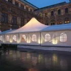 Unternehmen 2 Bild RENT A TENT EVENTSERVICE GMBH Sportanlagen, Freizeitanlagen am Wien 9