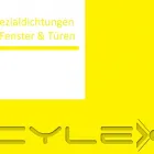 Unternehmen 1 Bild REPARATURDIENST - MECINAJ FENSTER- UND JALOUSIENSERVICE Sportanlagen, Freizeitanlagen am Graz 6