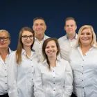 Unternehmen 1 Bild RES TOURISTIK GMBH - FUSSBALLREISEN.COM Transport/Verkehr/Tourismus am Wien 9