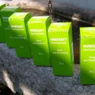 Unternehmen 3 Bild RESCH-APOTHEKE Medizin/Gesundheitswesen am Linz 4