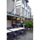 Unternehmen 1 Bild RESTAURANT DELPHIN Hotel-/Gastronomiegewerbe am Linz 4