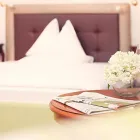 Unternehmen 5 Bild RESTAURANT FLORIAN Hotel-/Gastronomiegewerbe am Graz 6