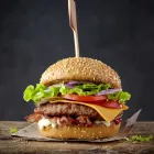 Unternehmen 2 Bild RESTAURANT GENINO Hotel-/Gastronomiegewerbe am Vöcklabruck 4