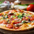 Unternehmen 3 Bild RESTAURANT GENINO Hotel-/Gastronomiegewerbe am Vöcklabruck 4