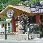 Unternehmen 2 Bild RESTAURANT KUPFERKESSEL - KREML GMBH Hotel-/Gastronomiegewerbe am Zell Am See 5