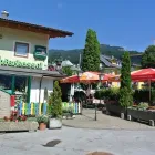 Unternehmen 6 Bild RESTAURANT KUPFERKESSEL - KREML GMBH Hotel-/Gastronomiegewerbe am Zell Am See 5