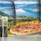 Unternehmen 1 Bild RESTAURANT & PIZZERIA AYDIN Pizzerien am Zell Am See 5