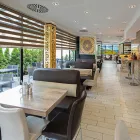 Unternehmen 2 Bild RESTAURANT & PIZZERIA AYDIN Pizzerien am Zell Am See 5