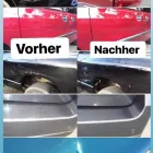 Unternehmen 2 Bild REVOLUTION CARS GMBH Kfz-Pflegedienste am Hagenbrunn 3