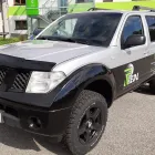 Unternehmen 1 Bild RIEDL RENTAL SERVICE Verleihunternehmen, Vermietungsunternehmen, Vermittlungsunternehmen am Sarleinsbach 4