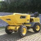 Unternehmen 2 Bild RIEDL RENTAL SERVICE Verleihunternehmen, Vermietungsunternehmen, Vermittlungsunternehmen am Sarleinsbach 4