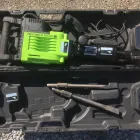 Unternehmen 3 Bild RIEDL RENTAL SERVICE Verleihunternehmen, Vermietungsunternehmen, Vermittlungsunternehmen am Sarleinsbach 4
