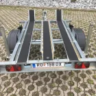 Unternehmen 4 Bild RIEDL RENTAL SERVICE Verleihunternehmen, Vermietungsunternehmen, Vermittlungsunternehmen am Sarleinsbach 4
