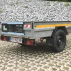Unternehmen 5 Bild RIEDL RENTAL SERVICE Verleihunternehmen, Vermietungsunternehmen, Vermittlungsunternehmen am Sarleinsbach 4