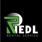 Unternehmen 6 Bild RIEDL RENTAL SERVICE Verleihunternehmen, Vermietungsunternehmen, Vermittlungsunternehmen am Sarleinsbach 4