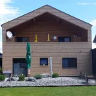 Unternehmen 1 Bild ROHBAU DIREKT GMBH Tischlerarbeiten am Dornbirn 8