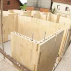 Unternehmen 3 Bild ROHBAU DIREKT GMBH Tischlerarbeiten am Dornbirn 8