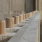 Unternehmen 4 Bild ROHBAU DIREKT GMBH Tischlerarbeiten am Dornbirn 8