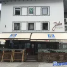 Unternehmen 14 Bild ROHREGGER GMBH Rolladenarbeiten, Sonnenschutzarbeiten am Innsbruck 7