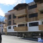 Unternehmen 19 Bild ROHREGGER GMBH Rolladenarbeiten, Sonnenschutzarbeiten am Innsbruck 7