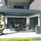 Unternehmen 22 Bild ROHREGGER GMBH Rolladenarbeiten, Sonnenschutzarbeiten am Innsbruck 7