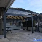 Unternehmen 5 Bild ROHREGGER GMBH Rolladenarbeiten, Sonnenschutzarbeiten am Innsbruck 7