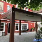 Unternehmen 30 Bild ROHREGGER GMBH Rolladenarbeiten, Sonnenschutzarbeiten am Innsbruck 7