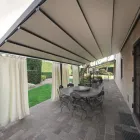 Unternehmen 34 Bild ROHREGGER GMBH Rolladenarbeiten, Sonnenschutzarbeiten am Innsbruck 7