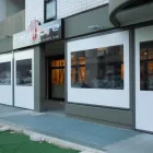 Unternehmen 35 Bild ROHREGGER GMBH Rolladenarbeiten, Sonnenschutzarbeiten am Innsbruck 7