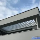 Unternehmen 41 Bild ROHREGGER GMBH Rolladenarbeiten, Sonnenschutzarbeiten am Innsbruck 7