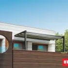 Unternehmen 43 Bild ROHREGGER GMBH Rolladenarbeiten, Sonnenschutzarbeiten am Innsbruck 7