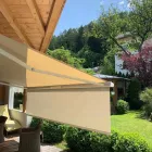 Unternehmen 44 Bild ROHREGGER GMBH Rolladenarbeiten, Sonnenschutzarbeiten am Innsbruck 7