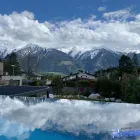 Unternehmen 46 Bild ROHREGGER GMBH Rolladenarbeiten, Sonnenschutzarbeiten am Innsbruck 7