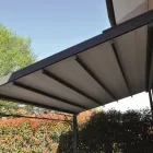 Unternehmen 49 Bild ROHREGGER GMBH Rolladenarbeiten, Sonnenschutzarbeiten am Innsbruck 7