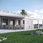 Unternehmen 9 Bild ROHREGGER GMBH Rolladenarbeiten, Sonnenschutzarbeiten am Innsbruck 7
