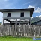 Unternehmen 51 Bild ROHREGGER GMBH Rolladenarbeiten, Sonnenschutzarbeiten am Innsbruck 7