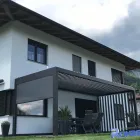 Unternehmen 1 Bild ROHREGGER GMBH Rolladenarbeiten, Sonnenschutzarbeiten am Innsbruck 7