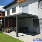 Unternehmen 62 Bild ROHREGGER GMBH Rolladenarbeiten, Sonnenschutzarbeiten am Innsbruck 7