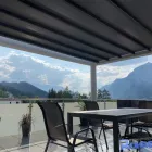 Unternehmen 63 Bild ROHREGGER GMBH Rolladenarbeiten, Sonnenschutzarbeiten am Innsbruck 7
