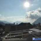 Unternehmen 66 Bild ROHREGGER GMBH Rolladenarbeiten, Sonnenschutzarbeiten am Innsbruck 7