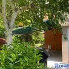 Unternehmen 69 Bild ROHREGGER GMBH Rolladenarbeiten, Sonnenschutzarbeiten am Innsbruck 7