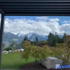 Unternehmen 70 Bild ROHREGGER GMBH Rolladenarbeiten, Sonnenschutzarbeiten am Innsbruck 7