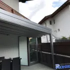 Unternehmen 72 Bild ROHREGGER GMBH Rolladenarbeiten, Sonnenschutzarbeiten am Innsbruck 7