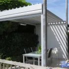 Unternehmen 77 Bild ROHREGGER GMBH Rolladenarbeiten, Sonnenschutzarbeiten am Innsbruck 7