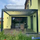 Unternehmen 78 Bild ROHREGGER GMBH Rolladenarbeiten, Sonnenschutzarbeiten am Innsbruck 7