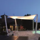 Unternehmen 80 Bild ROHREGGER GMBH Rolladenarbeiten, Sonnenschutzarbeiten am Innsbruck 7