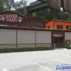 Unternehmen 82 Bild ROHREGGER GMBH Rolladenarbeiten, Sonnenschutzarbeiten am Innsbruck 7