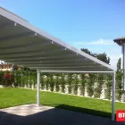 Unternehmen 10 Bild ROHREGGER GMBH Rolladenarbeiten, Sonnenschutzarbeiten am Innsbruck 7