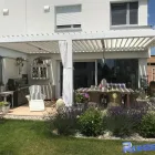 Unternehmen 85 Bild ROHREGGER GMBH Rolladenarbeiten, Sonnenschutzarbeiten am Innsbruck 7