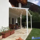 Unternehmen 86 Bild ROHREGGER GMBH Rolladenarbeiten, Sonnenschutzarbeiten am Innsbruck 7